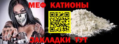 гашиш Краснокаменск