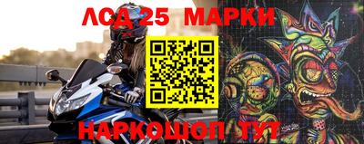 стафф Краснодар