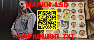 гидропоника Краснознаменск